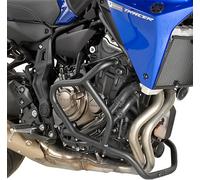 Givi TN, protectores antichoque male