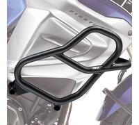 Givi TN, protectores antichoque male