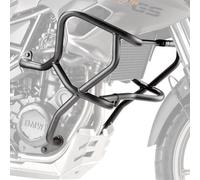 Givi TN, protectores antichoque male