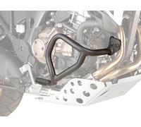 Givi TN, protectores antichoque male