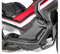 Givi TN, protectores antichoque male