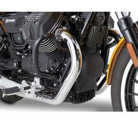 Givi TN, protectores antichoque male