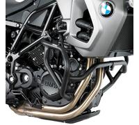 Givi TN, protectores antichoque male