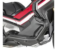 givi tn1156 defensas motor compatible con honda x-adv 750 2021 2022 2023 mototopgun