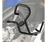 givi tn3101 defensas motor compatible con suzuki dl 650 v-strom 2017 2018 2019 2020 2021 2022 mototopgun