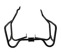 Givi TN362 Paramotor, Color Negro