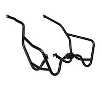 givi tn363 defensas motor compatible con honda xl 600 v transalp 1994 1995 1996 mototopgun
