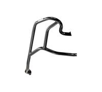 Givi TN363 Paramotor, Color Negro