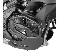 Givi Pasamontañas TN4114 – color negro