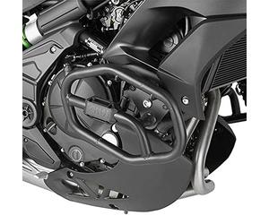 Givi TN4114 - Pasamontañas, color negro