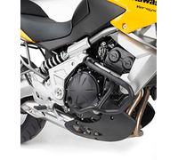 GIVI TN422 Protectores de Motor para Kawasaki Versys 650 '10-14'