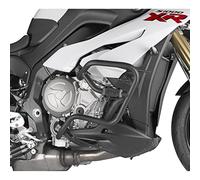 Givi TN5119 - Barra de Seguridad Inferior, Color Negro