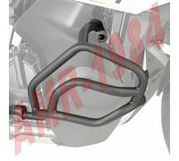 GIVI TN7710 Paramotor KTM 790 Adventure/790 Adventure R De 2019 TN7710