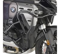 Givi TNH, protectores superiores male