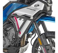 Givi TNH, protectores superiores male