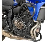Givi TNH, protectores superiores male