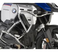 Givi TNH, protectores superiores male