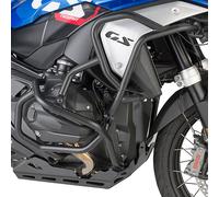 Givi TNH, protectores superiores male