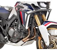 Givi TNH, protectores superiores male