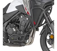 Givi TNH, protectores superiores male