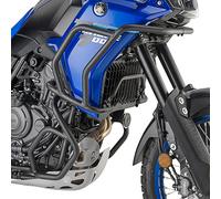 Givi TNH, protectores superiores male