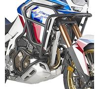 givi tnh1178 defensas motor compatible con honda crf 1100 l africa twin adventure sports 2020 2021 2022 mototopgun