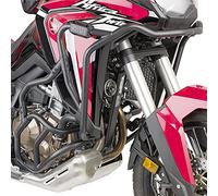 givi tnh1179 defensas motor compatible con honda crf 1000 l africa twin 2020 2021 2022 mototopgun