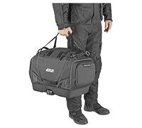 Givi T525, bolsa de transporte para perros Monokey male