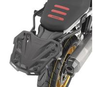 Givi SR, kit de transporte/montaje topcase male