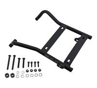 GIVI Top Case Carrier para Monolock o Monokey Case para Honda CRF 300 L (2021)