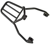 Givi - Top Case monolock Patinete Trunk Montaje para Aprilia Habana, Mojito