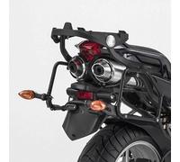 GIVI Top Case Monorack FZ Soportes Laterales 351FZ