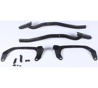 GIVI Top Case Monorack FZ Soportes Laterales 451FZ