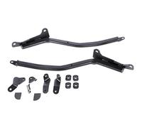 GIVI Top Case Sidearms 267FZ