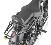 GIVI Top Estuche Hardware Para E22 Crucero / V35 Cajas SR9053 1510-1255 270-6573