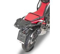 GIVI Transportista de maletas superior