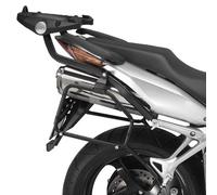 GIVI Transportista de maletas superior