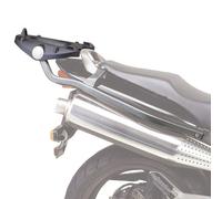 GIVI Transportista de maletas superior