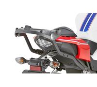 GIVI Transportista de maletas superior