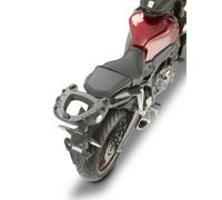 GIVI Transportista de maletas superior