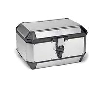 GIVI Maletas ALA56A Trekker Alaska Monokey