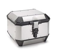 Maleta Top Box Givi Trekker Alaska Monokey® 44L