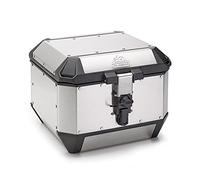 Maleta Top Box Givi Trekker Alaska Monokey® 44L