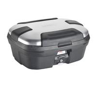 Givi Trekker Ii Monokey MALETA, 1X35L, NEG/PLA