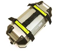 GIVI Trekker Outback 37/48 Asa de transporte