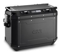 Alforja Derecha Givi Trekker Outback 48L