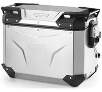 GIVI Maletas Trekker Outback Evo Smart 44 LEFT