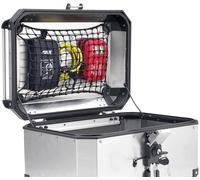 Bolsillo Interior de Malla Givi Trekker Outback 58