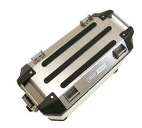 GIVI Trekker Outback/Trekker Alaska Gomas protectoras