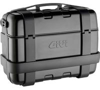 Givi Trekker TREKKER 33 L, NEGRO